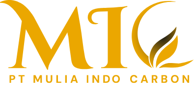 PT Mulia Indah Carbon